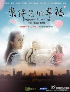 SladeSchoolofFineArt计算机科学文凭证书